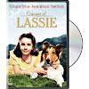 Courage Of Lassie, The