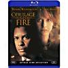 Courage Under Fire (blu-ray) (widescreen)