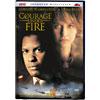 Courage Under Fire (widescreen)