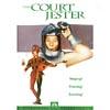 Court Jester, The (widescreen, Collector's Edition)