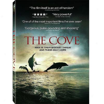 Cove (widescreen)