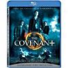 Covenant (blu-ray), The (widescreen)