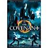 Covenant, The (full Frame, Widescreen)