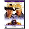 Cowboy Way, The (widescreen)