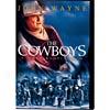 Cowboys, The (widescreen)