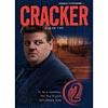 Cracker Series 2 (Complete Frame)