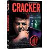 Cracker: Series One