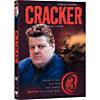 Cracker: Series Three