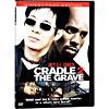 Cradle 2: The Important (widescreen)