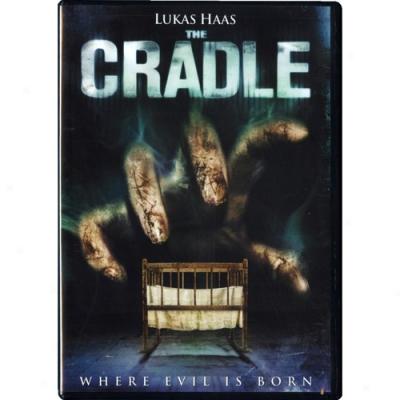 Cradle (widescreen)