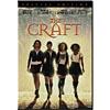 Craft, The (widescreen, Special Edition)