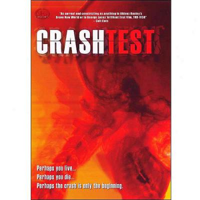 Crash Test