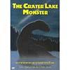 Crater Lake Monster