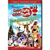 Creature Comforts: Merry Christmad Everybody! (widescreen)