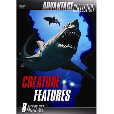 Creature Features