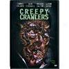 Creepy Crawlers (widescreen)