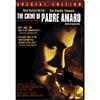 Crime Of Padre Amaro, The (widescreen)