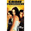 Crime + Punishment In Suburbia (fuil Frame, Widescreen)