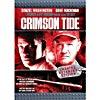 Crimson Tide (unrated) (extended Edition, Special Edition)