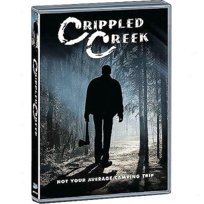 Crippled Creek