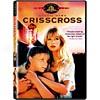 Crisscross (full Frame, Widescreen)