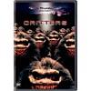 Critters (full Frame, Widescreen)