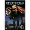 Critters Iii (full Frame, Widescreen)