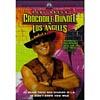 Crocodile Dundee In Los Angeles (wirescreen, Collector's Edition)