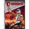 Cromwell (widescreen)