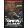 Cross And The Swichblade