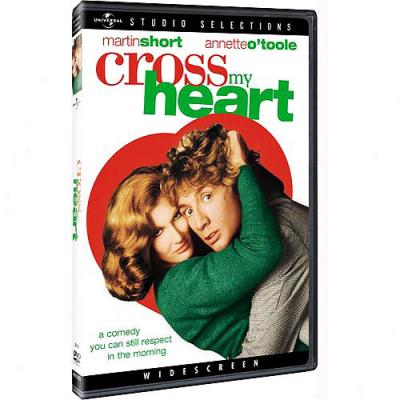 Cross My Heart (widescreen)