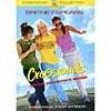 Crossroads (widescreen, Special Edition)