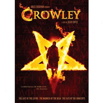 Crowley