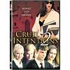 Cruel Intentions 2 (full Frame)