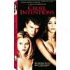 Cruel Intentions (full Frame)