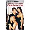 Cruel Intentions (umd Video For Psp) (widescreen)