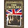 Cruel Sea, The