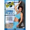 Crunch: Burn & Firm Pilates