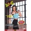 Crunch - Cardio Sculpt: The Body Sculpting Fat Burning Blast!