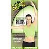 Crunch: Fat Burning Pilates