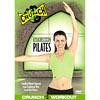 Crunch: Fatburning Pilates (full Frame)