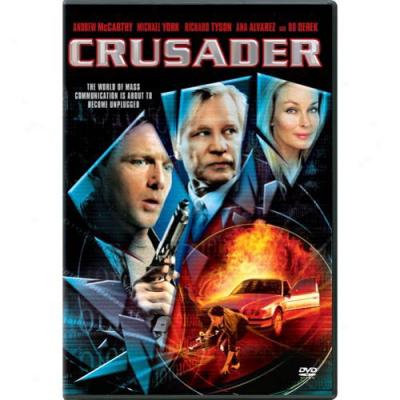 Crusader (wse)