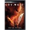 Cry_wolf (full Frame