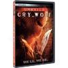 Cry_wolf (unrated) (full Frame)