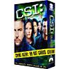 Csi: Crime Scene Investigation - The Complete Third Season (widescreen)