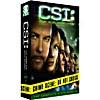 Csi: Crime Scene Investigation - The Complete Sixth Season (widescreen)