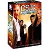 Csi: Miami - The Complete First Season (widescreen)