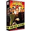 Csi: Miami -the Complrte Fourth Season (widescreen)