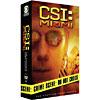 Csi: Miami - The Complete Third Season (widescreen)