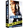 Csi New York: The Complete Second Season (widescreen)